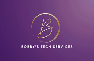 Bobby's Tech Services