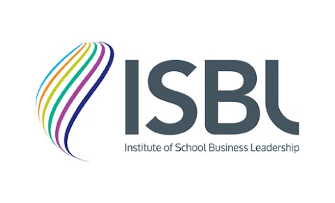 Institute of School Business Leadership (ISBL)