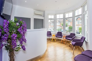 Eltham Dental Practice