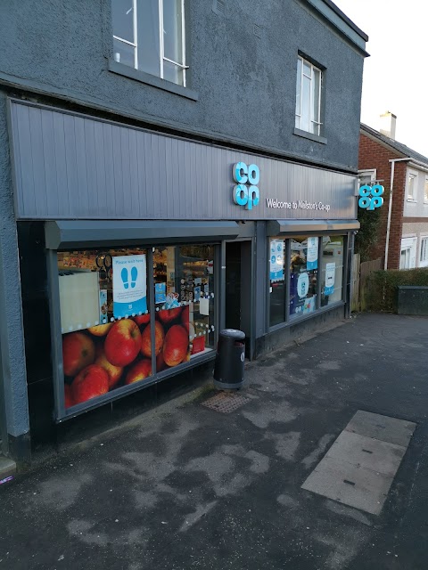 Co-op Food - Neilston