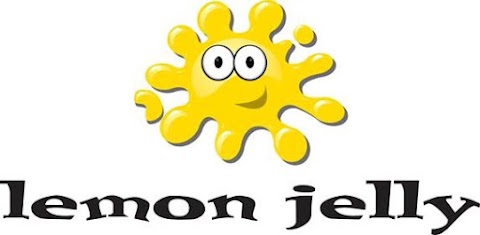 Lemon Jelly UK LLP (Performing arts group)