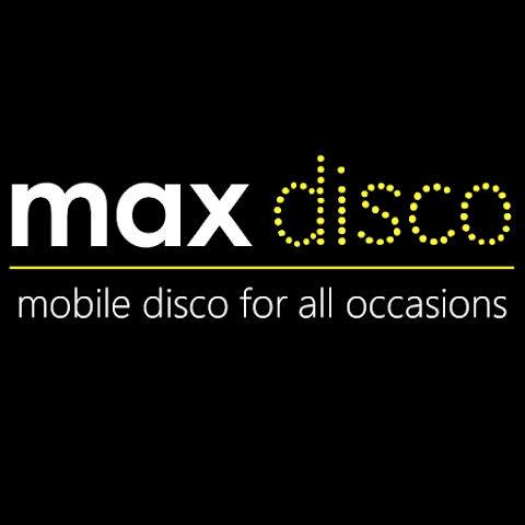 MaxDisco