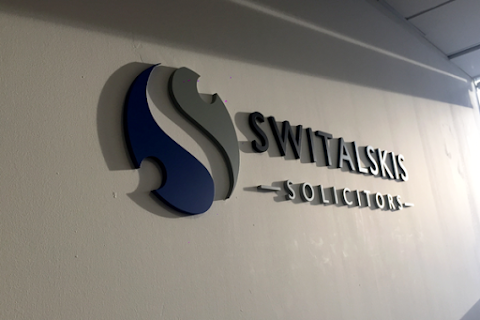 Switalskis Solicitors