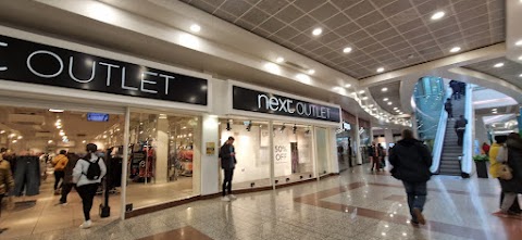 Next Outlet