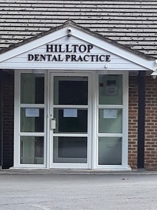 Hilltop Dental Practice