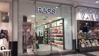 Regis Salon