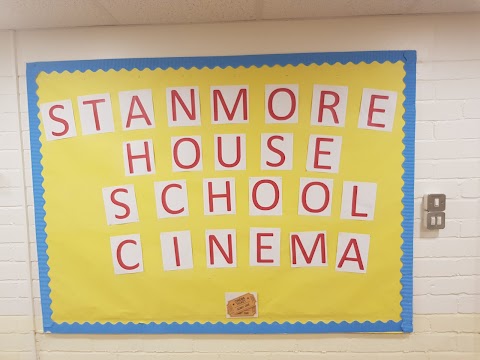 Stanmore House School