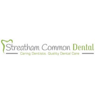 Streatham Common Dental Surgery