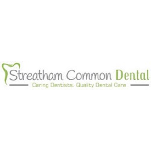 Streatham Common Dental Surgery