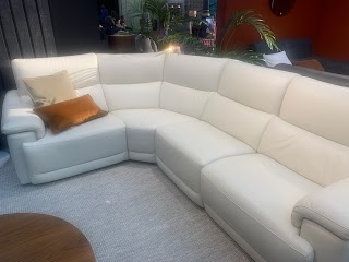 Designer Sofas - Brent Cross