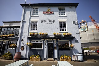 The Bridge Tavern