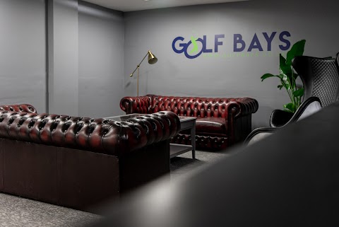 Golfbays