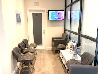 Ruabon Road Dental Practice