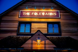 Foley Arms