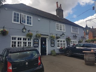 The Ship Inn