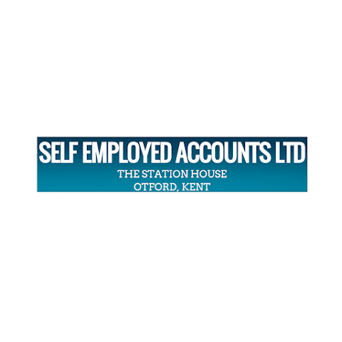 Self Employed Accounts Ltd