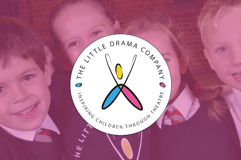 Little Drama Company