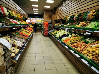 Fresh Food Centre ( Enfield )