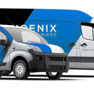 Phoenix Express Couriers