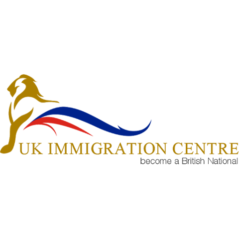 UK Immigration Information Centre Ltd