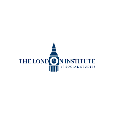 The London Institute of Social Studies