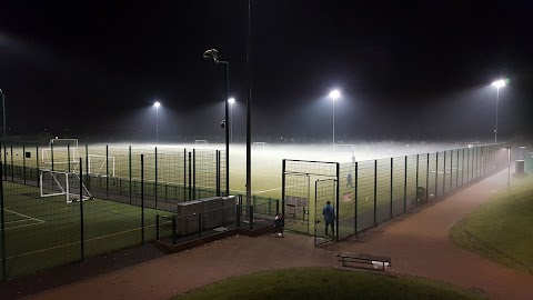 Failsworth Sports Campus