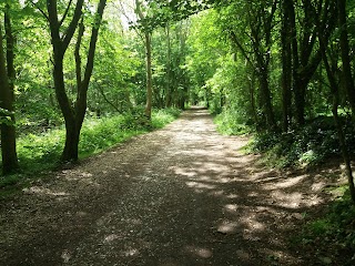 Trosley Country Park