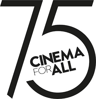 Cinema For All