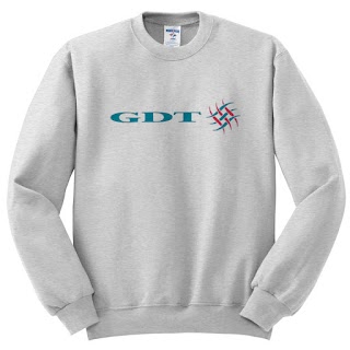 G D Textile