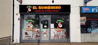 El Sombrero