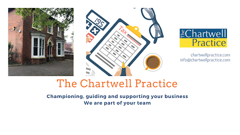 The Chartwell Practice