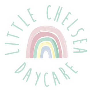 Little Chelsea Daycare | Childminder