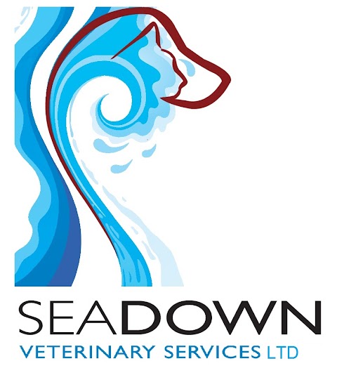 Seadown Veterinary Group