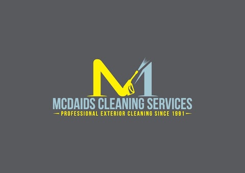 McDaid's Cleaning Services