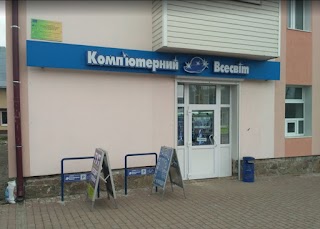 КРЕДИТМАРКЕТ