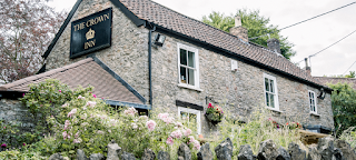 The Crown Inn