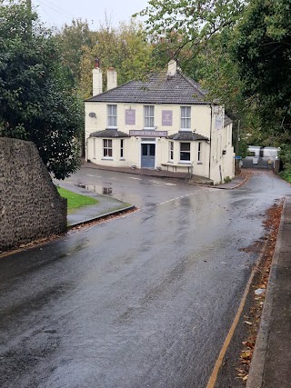 The Lads of the Village