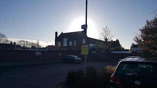 Adelaide Street Health Centre