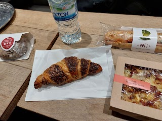 Pret A Manger