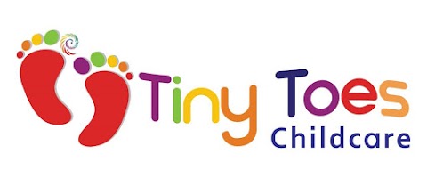 Tiny Toes Childcare part of Iver Community Childcare CIC