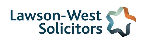 Lawson-West Solicitors Market Harborough