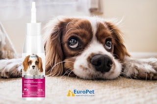 Europetshop