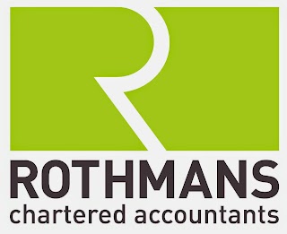 Rothmans Chartered Accountants, Southampton