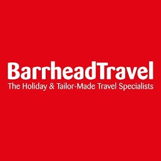 Barrhead Travel