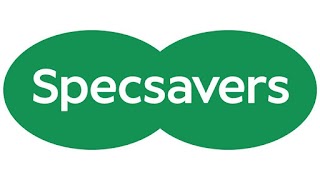 Specsavers Audiologists - Newcastle-under-Lyme