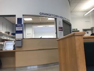 Grangetown Health Centre
