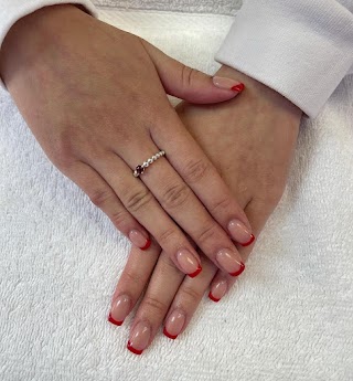 American Nails