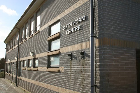 Torpoint Community College