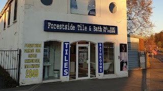 Forestside Tile & Bath