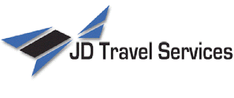 J D Travel Services - Taxis, Airport Transfers and Private Travel Leicester